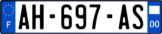 AH-697-AS