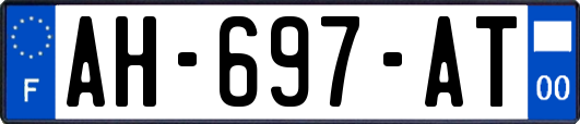 AH-697-AT