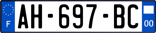 AH-697-BC