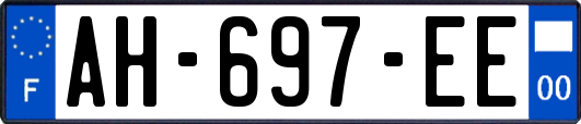 AH-697-EE