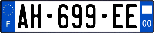 AH-699-EE