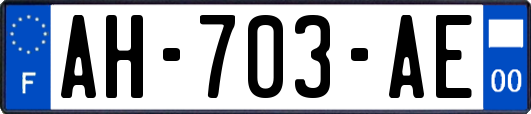 AH-703-AE