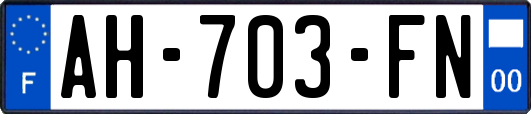AH-703-FN