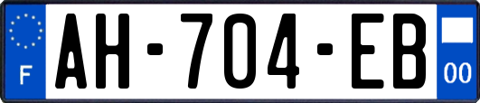 AH-704-EB