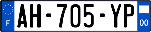 AH-705-YP