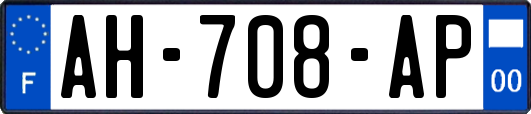 AH-708-AP