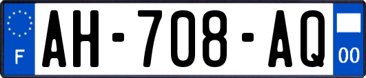 AH-708-AQ