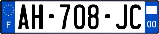 AH-708-JC
