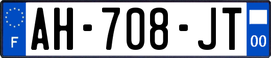 AH-708-JT