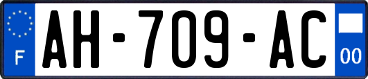 AH-709-AC