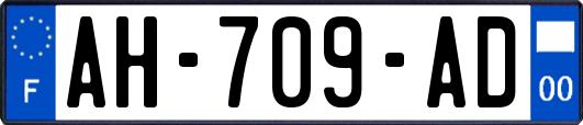 AH-709-AD