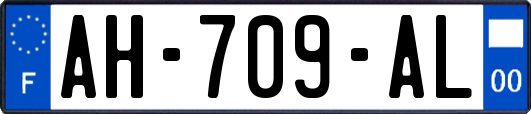 AH-709-AL