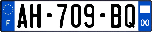 AH-709-BQ