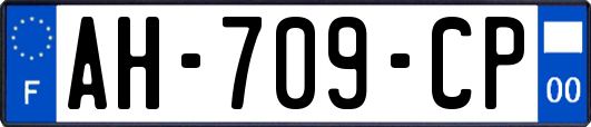 AH-709-CP