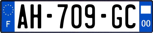 AH-709-GC