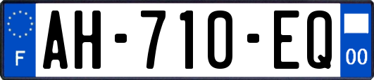 AH-710-EQ