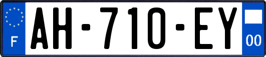 AH-710-EY