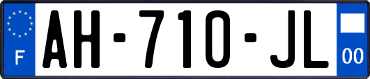 AH-710-JL