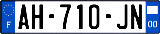 AH-710-JN