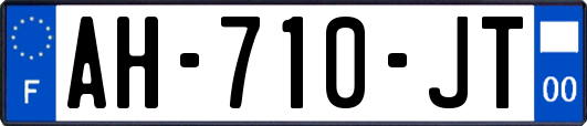 AH-710-JT