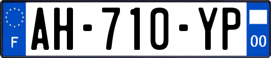 AH-710-YP
