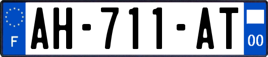 AH-711-AT