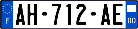 AH-712-AE