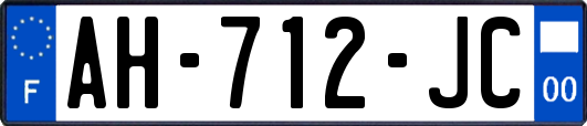 AH-712-JC