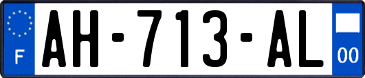 AH-713-AL