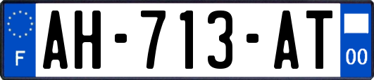 AH-713-AT