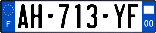 AH-713-YF