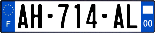 AH-714-AL