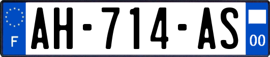 AH-714-AS