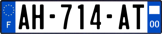 AH-714-AT