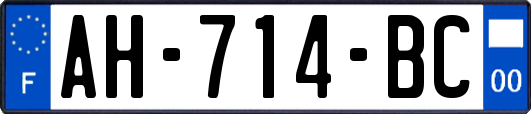 AH-714-BC