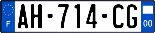 AH-714-CG