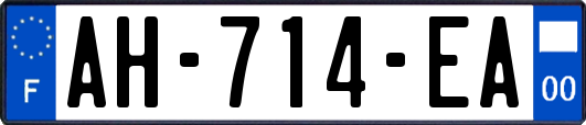 AH-714-EA