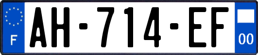 AH-714-EF