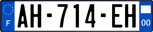 AH-714-EH