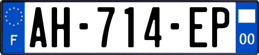 AH-714-EP