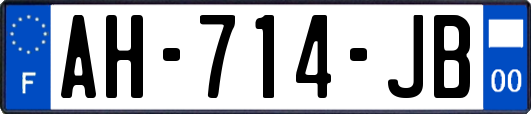 AH-714-JB