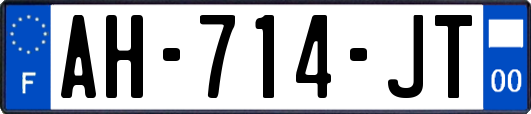 AH-714-JT