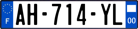 AH-714-YL