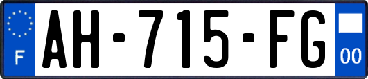 AH-715-FG