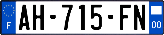 AH-715-FN