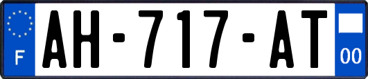 AH-717-AT