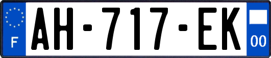 AH-717-EK