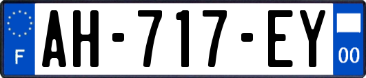 AH-717-EY