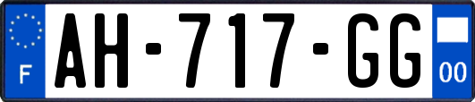 AH-717-GG