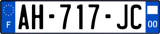 AH-717-JC